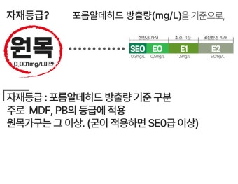 식탁 > 아떼 원목 아일랜드 식탁 홈바 테이블 수납 조리대 1200 | 오늘의집 쇼핑 아떼 원목 아일랜드 식탁 홈바 테이블 수납 조리대 1200