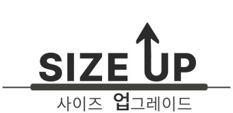 식탁 > 아떼 원목 아일랜드 식탁 홈바 테이블 수납 조리대 1200 | 오늘의집 쇼핑 아떼 원목 아일랜드 식탁 홈바 테이블 수납 조리대 1200