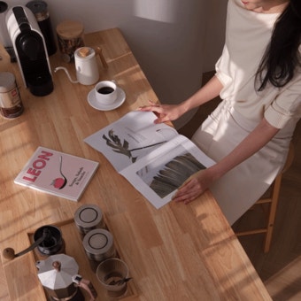 식탁 > 아떼 원목 아일랜드 식탁 홈바 테이블 수납 조리대 1200 | 오늘의집 쇼핑 아떼 원목 아일랜드 식탁 홈바 테이블 수납 조리대 1200