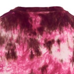 [아미]22SS 타이다이 반팔 핑크 UTS008 728 654 [W CONCEPT]