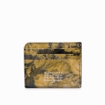 [매종 마르지엘라]22SS 플로럴 카드지갑 S56UI0214 P4515 H0563 [W CONCEPT]
