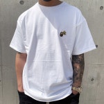 [레디메이드]21SS 3PACK 반팔 티셔츠 REAPWH000001 [W CONCEPT]