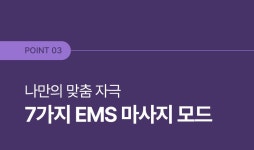 발란스핏 발란스핏 EMS 더블 리프팅 탄력 브이라인 밴드 비대칭 이중턱 처진볼살 턱살 제거