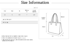 [DIESEL디젤](당일) 22SS 디젤 로고 1DR XS 화이트 미니 크로스백 X08709PR818WHITE [W CONCEPT]