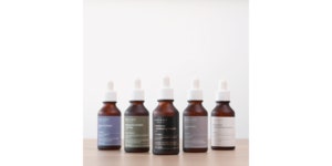 마리엔메이(MARY&MAY) 이데베논 1000ppm + 블랙베리 콤플렉스 세럼 30ml - 후기 | 무신사