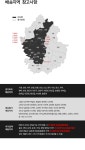 일반거실장 > 거실꾸미기 슬라이딩 TV장 인테리어장식장 티비선반 거실장식장 거실장 1000 | 오늘의집 쇼핑 거실꾸미기 슬라이딩 TV장... 
