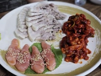 Pgr21 - [일반] 사진 51장.jpg [일반] 사진 51장.jpg