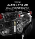 [에이투인터내셔널] 에이투 AT121 음향/영상기기 > 음향기기 > 이어폰 (주)엘레파츠 - 엘레파츠 에이투 AT121