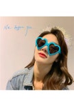 POOM | 인싸선글라스 이벤트안경 인생네컷 파티 하트안경 인싸선글라스 이벤트안경 인생네컷 파티 하트안경