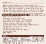 상품상세_상세설명 - 패션플러스