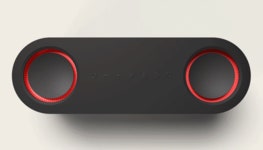 LG전자 엑스붐 바운스 블루투스 스피커 밀스펙 xboom BOUNCE | 주식회사 블루원 - 예스24