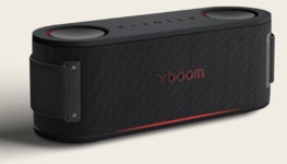 LG전자 엑스붐 바운스 블루투스 스피커 밀스펙 xboom BOUNCE | 주식회사 블루원 - 예스24