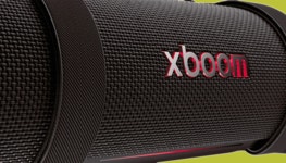 LG전자 엑스붐 그랩 블루투스 스피커 밀스펙 xboom GRAB | 주식회사 블루원 - 예스24