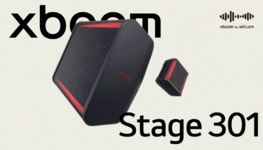 LG전자 엑스붐 스테이지301 블루투스 스피커 xboom STAGE301 - 예스24