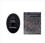 보물창고 [백화점정품]샤넬 르 리프트 라 크렘 망 핸드크림 50ml/쇼핑백/한글라벨