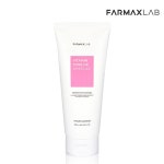 파맥스랩 비타민톤업 앰플 200ml - NS홈쇼핑