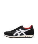 Onitsuka Tiger 오니츠카타이거 1183205001 뉴욕 스니커즈 - 리본즈(REEBONZ)