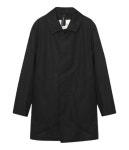 MACKINTOSH 매킨토시 A 53835446 06 캠브리지 코튼 코트 - 리본즈(REEBONZ)