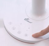 한일전기 DCF-2R [1개] - 에누리 가격비교