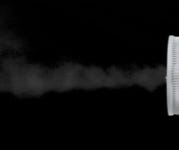 한일전기 DCF-2R [1개] - 에누리 가격비교