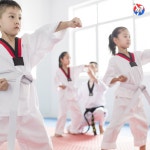 POOM | 태권도 격파용 나무 송판 유아용 어린이 시범단 격파 태권도 격파용 나무 송판 유아용 어린이 시범단 격파