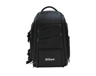 [NIKON] 터틀 백팩 아웃도어/레저/취미 > 광학기기 > 카메라/캠코더용 액세서리 > 가방/스트랩 (주)엘레파츠 터틀 백팩
