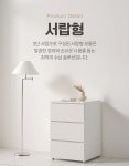 식탁 > 모듈 홈바 아일랜드 식탁 홈바테이블 조리대 광파오븐 수납 주방 | 오늘의집 쇼핑 모듈 홈바 아일랜드 식탁 홈바테이블 조리대 광파오븐... 