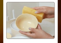 [Tubble] 터블 이지클린 포밍 주방세제 본품 500ml | (주)라온리테일 - 예스24