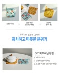 동민상사 패브릭 냄비받침대 냄비받침 냄비 주방 받침대 2color... [도매꾹] 동민상사 패브릭 냄비받침대 냄비받침 냄비 주방 받침대 2color