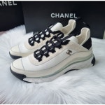 luoji의 미니샵입니다.