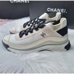 luoji의 미니샵입니다.