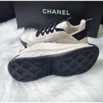 luoji의 미니샵입니다.