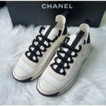 luoji의 미니샵입니다.