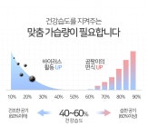 [마모스] 듀얼 미니 가습기 MHC-1000V /USB 충전식 초음파 휴대용 사무실 탁상용 소형 무드등 | 아이젠트 - 예스24
