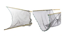 POOM | 족대/반도 족대/반도