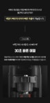 커피메이커·머신 > 캡슐프레소 원두 커피머신 | 오늘의집 쇼핑 캡슐프레소 원두 커피머신