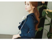 샤론 리본 OPS - 시크라인 샤론 리본 OPS