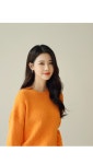아르떼 울 코트 - 시크라인 아르떼 울 코트