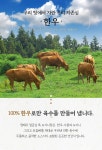 가장 가까운 아울렛, 패션플러스-상품상세_상세설명