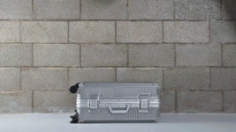 [에스로체] 더락 원터치 잠금 방탄금고형 100%PC (TSA락+확장형) 28인치(평생품질보증) | 트라이스 - 예스24