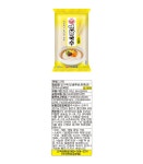 오뚜기 옛날국수 소면 900g 멸치국수 비빔국수 국수면 식재료 골뱅이소면 비빔소면 소면사리 식당용 업소용 | 돈버는 쇼핑 도매꾹 [도매꾹]... 