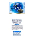 유동 자연산 골뱅이캔 140g X 24개 | 돈버는 쇼핑 도매꾹 [도매꾹] 유동 자연산 골뱅이캔 140g X 24개