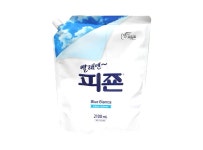 피죤 리필용 섬유유연제 블루비앙카 2L 향기좋은유연제 의류냄새제거 수건냄새 빨래냄새 땀냄새제거 헹굼용 | 돈버는 쇼핑 도매꾹 [도매꾹] 피죤... 