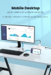 문구는ART다. 카테고리1위 알파 공식쇼핑몰!