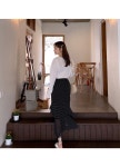 ★리리앤코★ 리리앤코 [델리파인 숄더백]