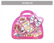 1등캐릭터쇼핑몰 글루미 캐릭터몰의 라라의스타일기/라라 패션시계 아동시계/라라패션시계,아동시계,유아동시계,유아시계,어린이시계 라라... 