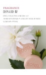 약산성 올인원바 비누 샴푸바 바디바