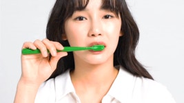 지오클린 안나지오 혀클리너 겸용 구취케어 칫솔 10개입 | 홈쇼핑모아 [NS홈쇼핑샵플러스] 지오클린 안나지오 혀클리너 겸용 구취케어 칫솔... 