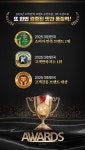 정육·계란 > 미트픽 1++ 한우구이 선물세트 A2호 추석 명절 투뽈 소고기 등심 갈비살 차돌박이 | 오늘의집 쇼핑 미트픽 1++ 한우구이 선물세트... 