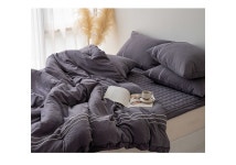 이불 > CH 글로리즈 마이크로실크 사계절 차렵이불 SS Q | 오늘의집 쇼핑 CH 글로리즈 마이크로실크 사계절 차렵이불 SS Q